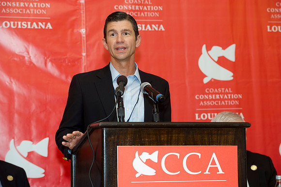 2016 CCA State convention 380