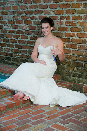 Ellen's bridal 075