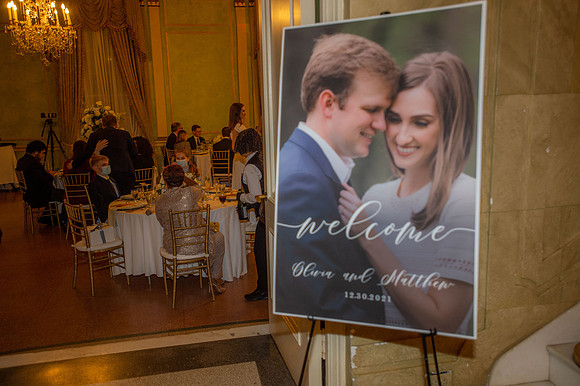 Matthew & Olivia 173