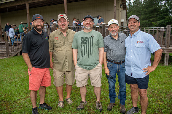 2024 BSA sporting clays 036