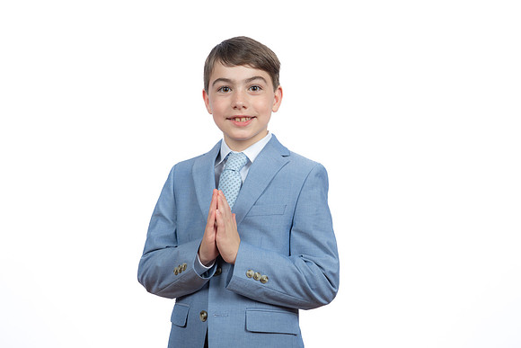 2025 Aloysius 1st Communion 860