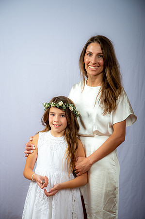 2021 aloysius communion  097