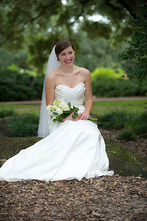 Ellen's bridal 060