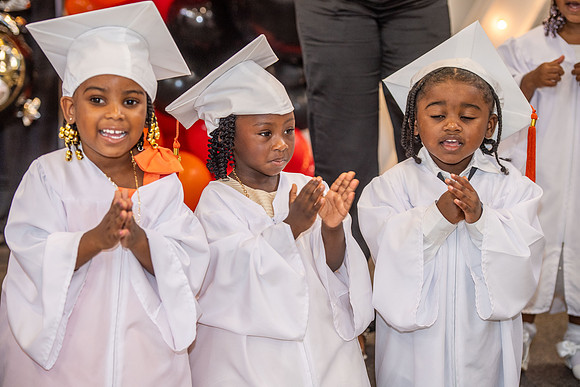 2025 YWCA 238
