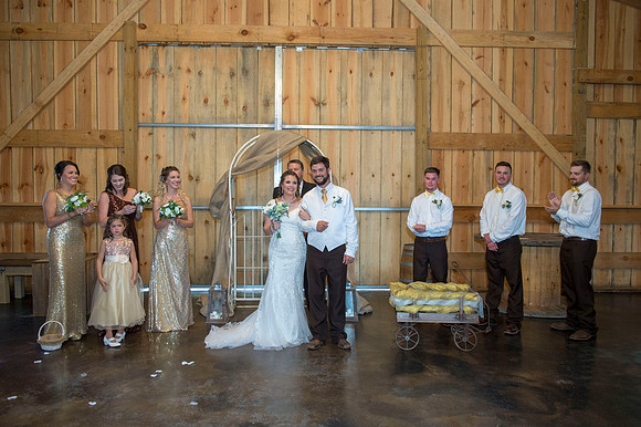 Christa & Devin 195