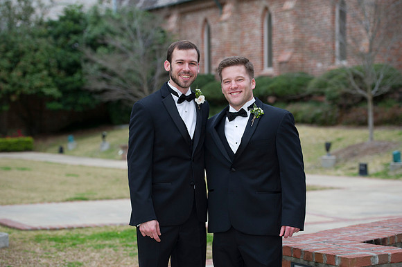 Kristine & James 258