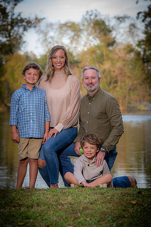 2020 Berrigan family 063