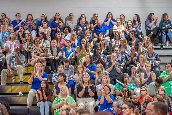 WBR schools 205