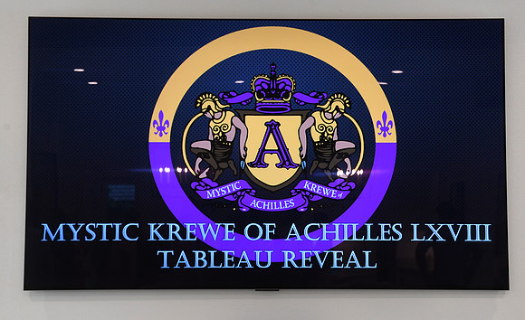 Achilles Tableau Reveal 010