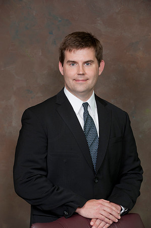 Baton Rouge clinic 03202012 003