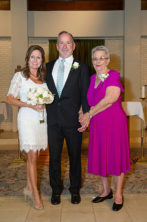 Bridget & Mark 242