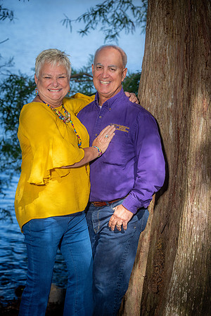 Hebert family 249