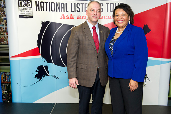 National Listening tour Baton Rouge 249