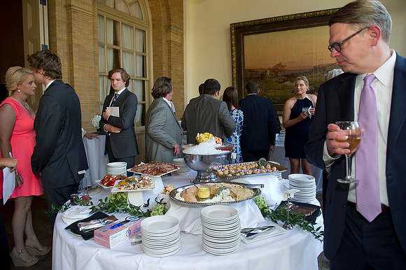 john & john's wedding 319