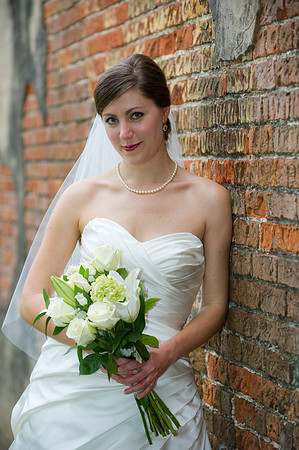 Ellen's bridal 097