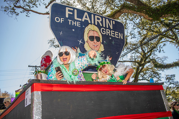 2025 wearinthegreen 011