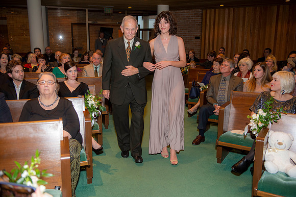 Hannah & John 306