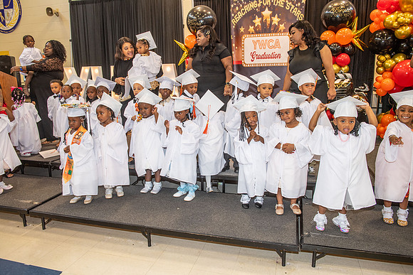 2025 YWCA 221