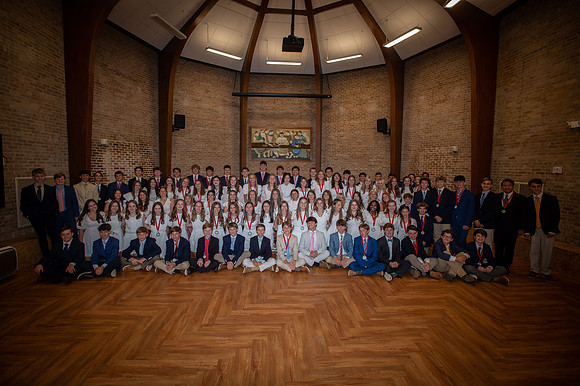 2022 aloysius graduation 017