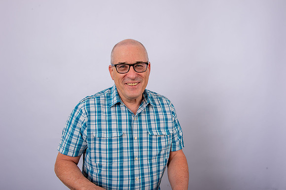 Acadiana Advocate Headshots 091