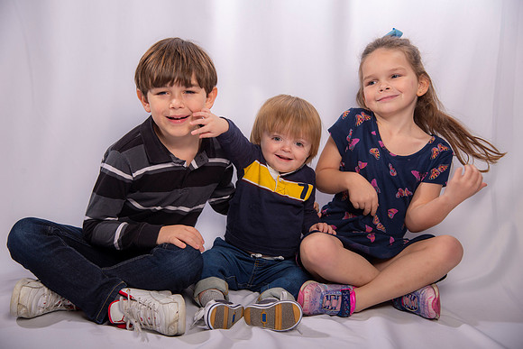 TJ, Sofia and Alex 025