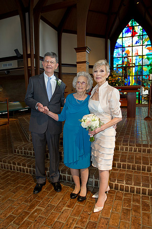 Fargason Mayeux Wedding 066