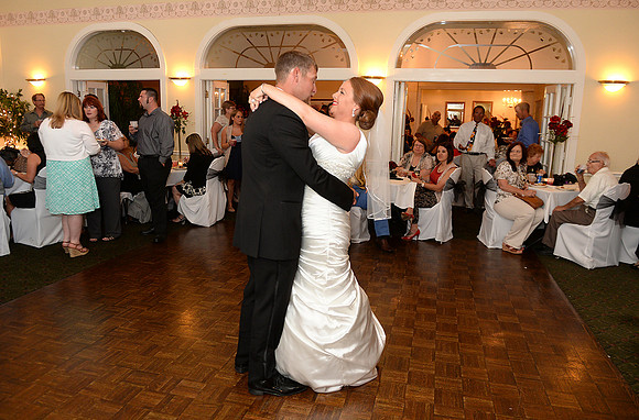 Kristina & Cody 117