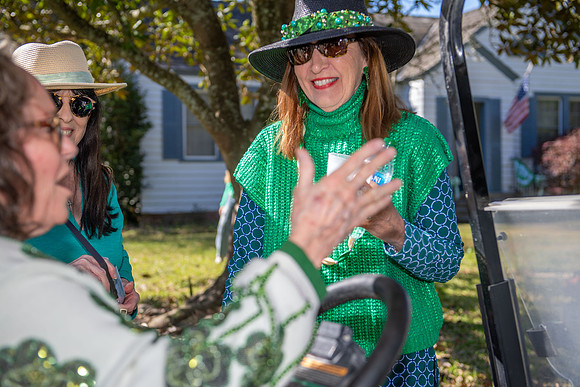 2025 wearinthegreen 024