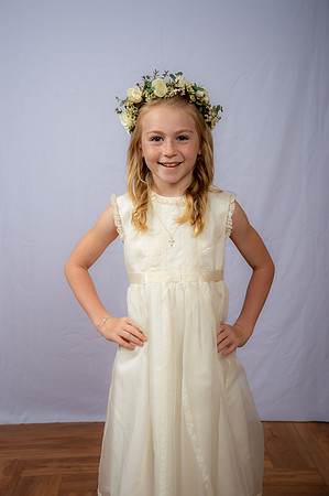 2021 aloysius communion 1151