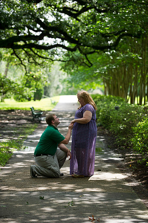 Anna & Derek 066