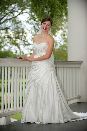 Ellen's bridal 154
