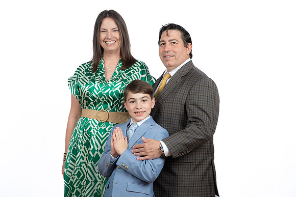 2025 Aloysius 1st Communion 878