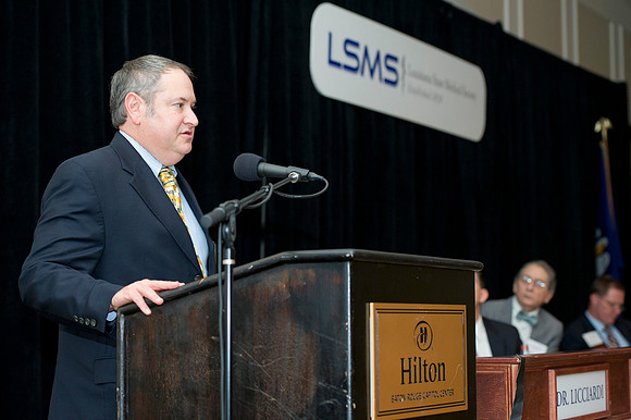 LSMS 2015 227