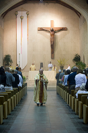 Easter 2014 078