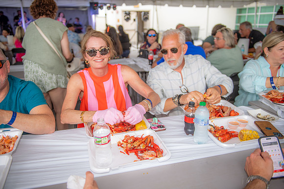 2025 Seafood gala 132