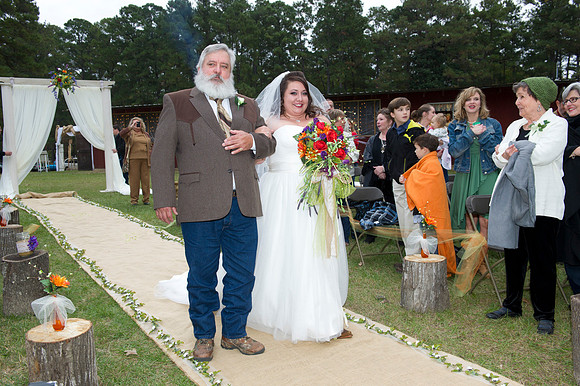 Gabby & Mark 143