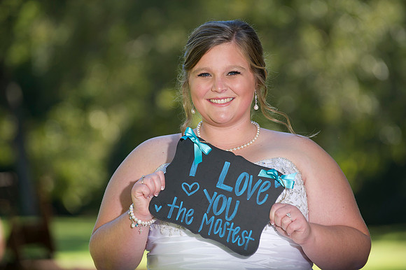 Alyssa's bridal 087