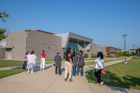 WBR schools 050