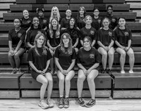2025 Dutchtown band 002A
