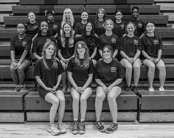 2025 Dutchtown band 002A