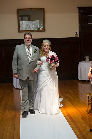 Anna & Derek 184
