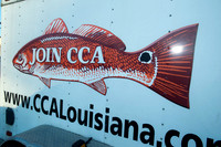 Felicianas CCA Chapter 004