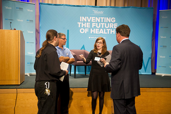 Atlantic Future of Health 074