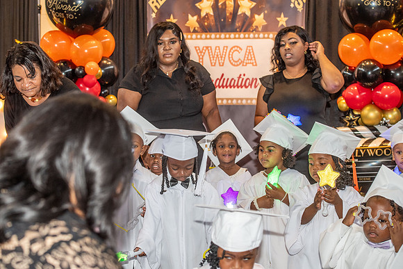 2025 YWCA 265