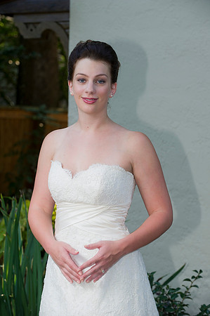 Ellen's bridal 058