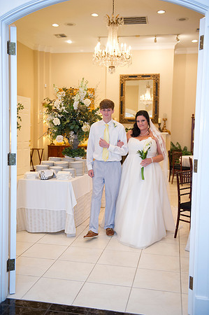 Josh & Rachel 260