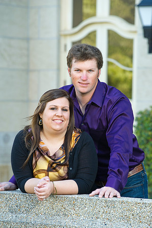 Heather & Ryan 015