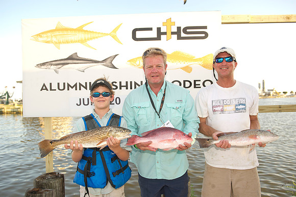 CHS Alumni Fishing Rodeo 2014 0074