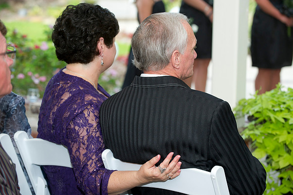 April & Whitney 184