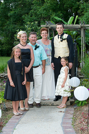 April & Whitney 074